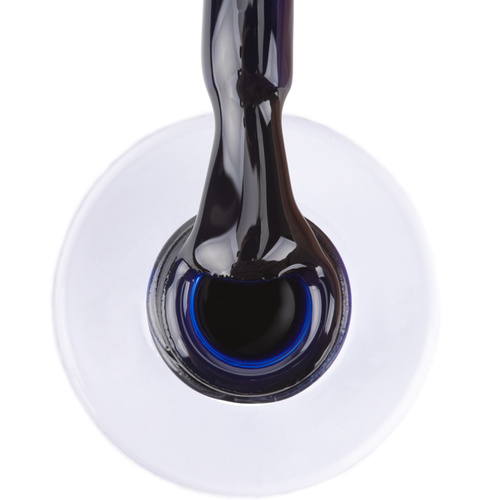 20+1gratis Lakier hybrydowy LED/UV Gel Polish Molly Nails by Ewelina Staszak Talizman T14 Sodalit HEMA/Di-HEMA Free 7g