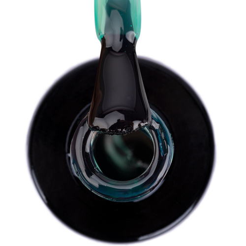 Lakier hybrydowy NTN Premium Garden Party Collection 5g Nr 178