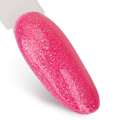 Lakier hybrydowy Ntn Premium Viral colors 5g Nr 292