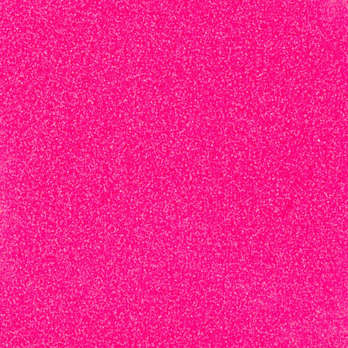 Pyłek do paznokci Candy Dream 5 g Nr 8