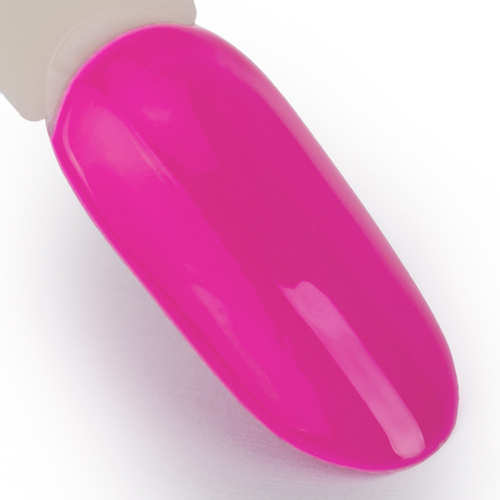 Lakier hybrydowy Ntn Premium Delight Sorbet Collection 5g Nr 150