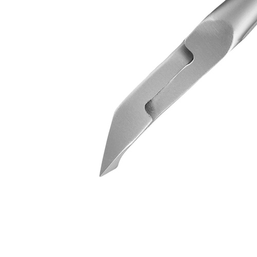 Cążki do skórek Staleks Smart 30 3 mm