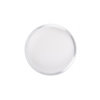 Puder akrylowy do paznokci MollyLac Acrylic Powder Bright White 15 g