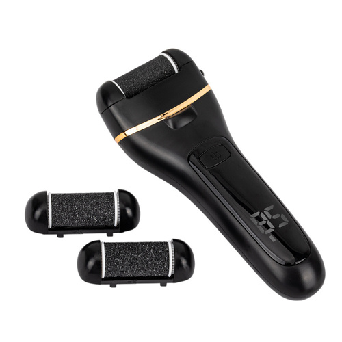 Tarka elektryczna do stóp V-601