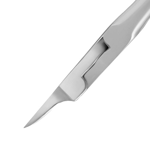 Cążki do wrastających paznokci Staleks PODO 30 18 mm