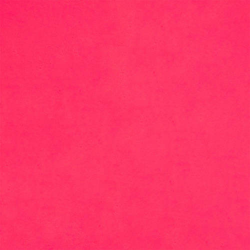 Pigment neonowy do paznokci w proszku słoiczek neon uv pigment 0,6 g Nr 08