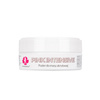 Puder akrylowy do paznokci Allepaznokcie Pink Intensive Acrylic Powder 30g Nr 5