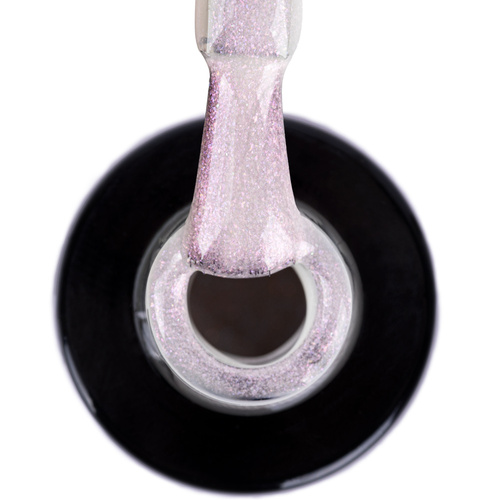 10+2gratis Lakier hybrydowy LED/UV Gel Polish Whites Nr 474 Limited Edition NTN Premium HEMA/Di-HEMA Free 5g