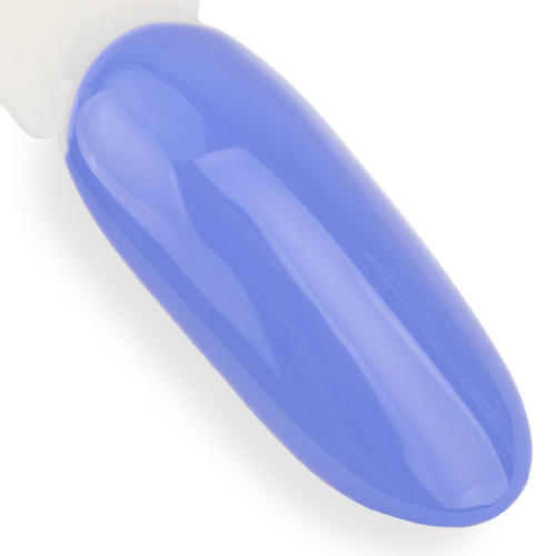 Lakier hybrydowy NTN Premium Dessert Collection 5 g Nr 96