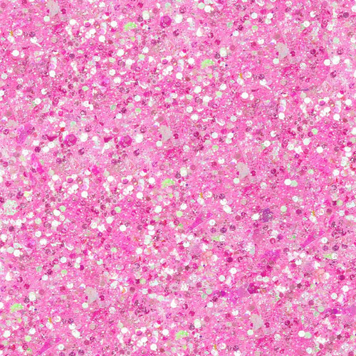 Pyłek do paznokci Princess Nails Allepaznokcie 1 g Nr 8