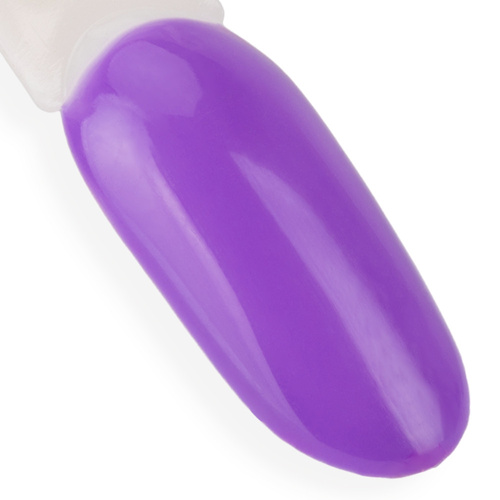 Lakier hybrydowy NTN Premium Garden Party Collection HEMA/Di-HEMA Free 5g Nr 173