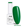 Lakier hybrydowy LED/UV Gel Polish AlleLac x Rosie Beauty Christmas Tree HEMA/Di-HEMA Free 6g