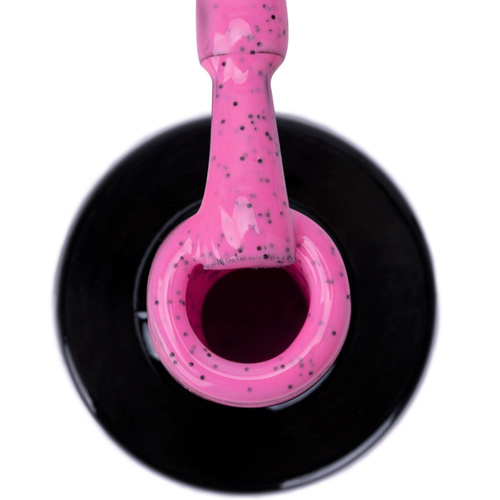 Lakier hybrydowy LED/UV Gel Polish Pinks Nr 447 Limited Edition NTN Premium 5g