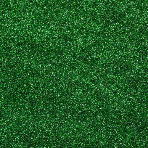 Brokat do paznokci MollyLac Nr 28 20g