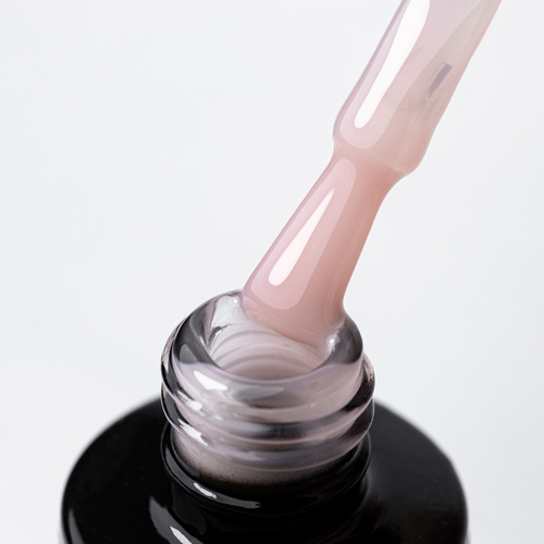 Top Milky no wipe bez przemywania NTN Premium Nude HEMA/Di-HEMA Free 7g