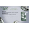 Peeling odmładzający do twarzy Farmona New Skin Peel Well-Aging 30ml