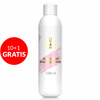 10+1gratis Alkohol izopropylowy AlleLac 1000 ml