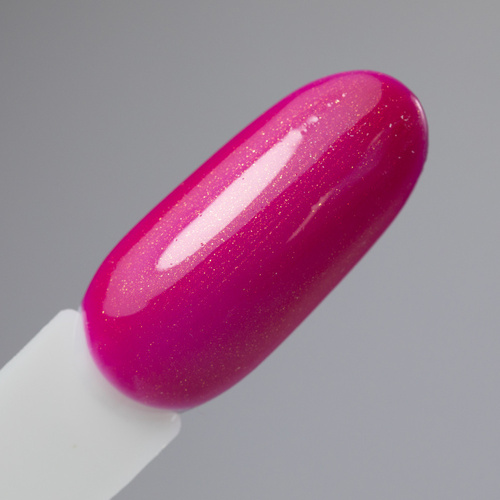 Lakier hybrydowy NTN Premium Limited Edition 5g Nr 325