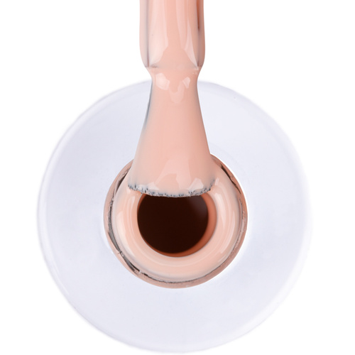 10+1gratis Lakier hybrydowy LED/UV Gel Polish Nr 240 Limited Edition AlleLac 5g