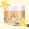 Peeling do ciała i stóp Farmona Skin Scrub Pure Vanilla 500 g