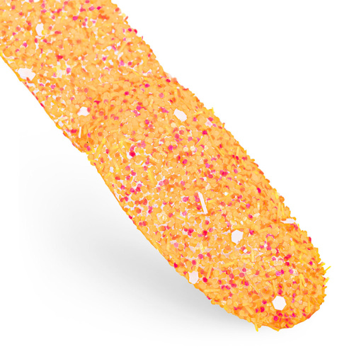 Pyłek do paznokci Rush Effect Allepaznokcie 1g Nr 17