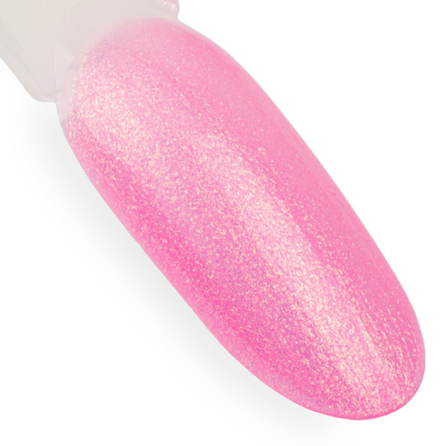 Lakier hybrydowy NTN Premium Birthday Party Collection 5g Nr 51