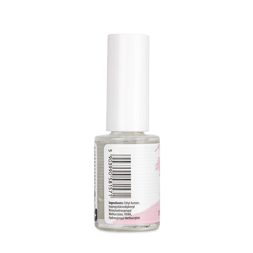 Primer bezkwasowy Acid Free AlleLac 7ml