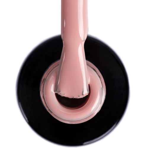 Lakier hybrydowy NTN Premium Uptown Girl Collection HEMA/Di-HEMA Free 5g Nr 22