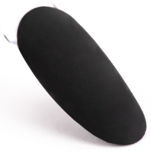 Top nawierzchniowy matujący no wipe bez przemywania MollyLac Matte Me Clear 10g