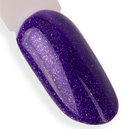 Lakier hybrydowy Ntn Premium Oriental Delice 5g Nr 263