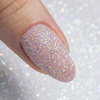 Pyłek do paznokci Illuminator 20g