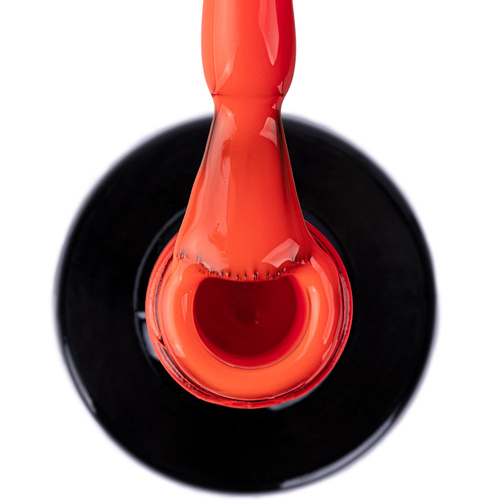 Lakier hybrydowy NTN Premium Limited Edition 5g Nr 430