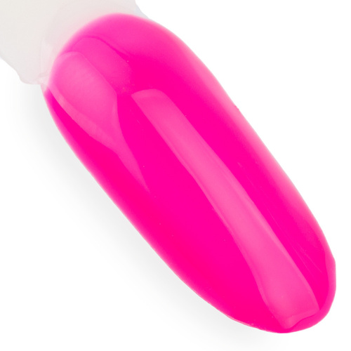 Lakier hybrydowy NTN Premium Multicolor Collection HEMA/Di-HEMA Free 5g Nr 85