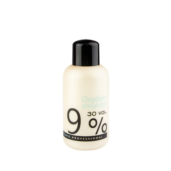 Woda utleniona w kremie Stapiz 9% 150 ml