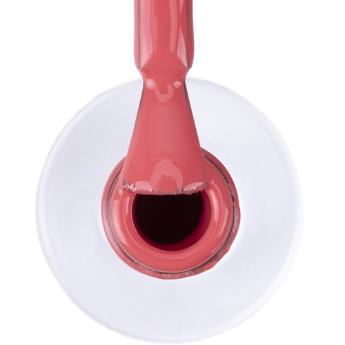 Lakier hybrydowy LED/UV Gel Polish Nr 223 Limited Edition AlleLac 5g