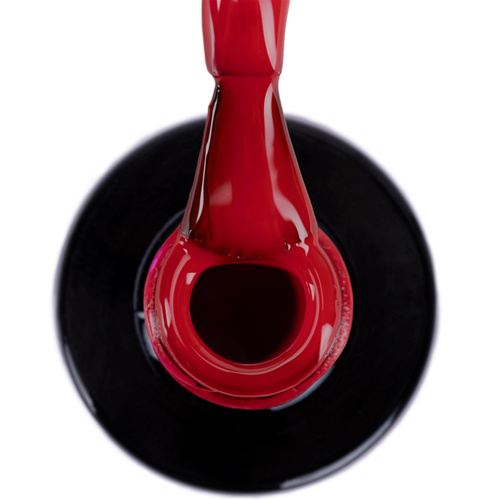 Lakier hybrydowy Ntn Premium Viral colors HEMA/Di-HEMA Free 5g Nr 295