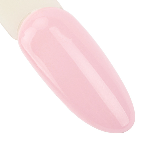 Lakier hybrydowy MollyLac Skin & Make Up Balance 10g Nr 308