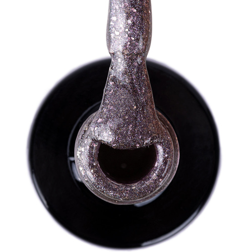 Lakier hybrydowy NTN Premium Limited Edition 5g Nr 412