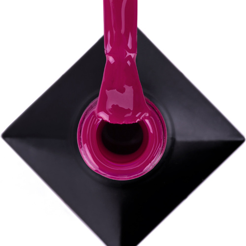 20+1gratis Lakier hybrydowy Molly Nails Classic by Monika Mielniczuk HEMA/Di-HEMA free 8g Nr C7