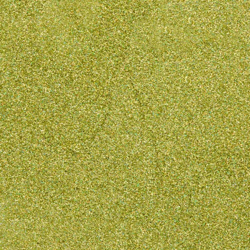 Pyłek do paznokci Pastel Holo Rainbow Allepaznokcie 0,5 g Nr 03