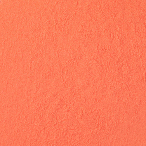 Pyłek do paznokci świecący w ciemności Lumino Effect Allepaznokcie Nr 6