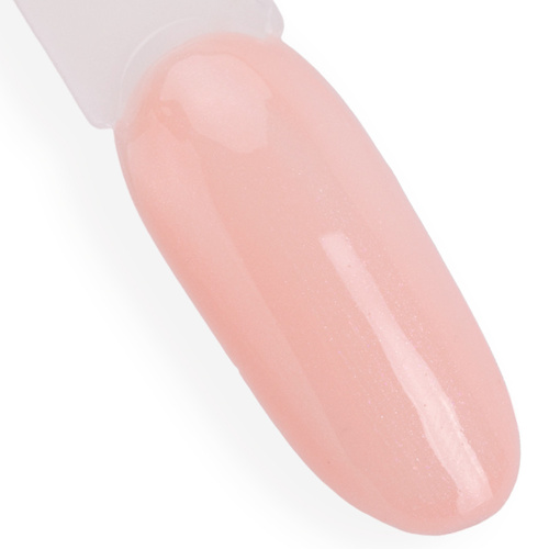 Lakier hybrydowy MollyLac Sensual Chloe 10g Nr 200