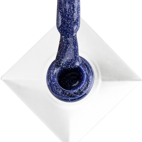 5+1gratis Lakier hybrydowy Molly Nails Flashing Lights 3 Metal Rain HEMA/Di-HEMA Free 8g Nr 617