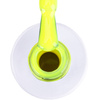 Lakier hybrydowy AlleLac Fanaberia Collection Neon 5g Nr 24