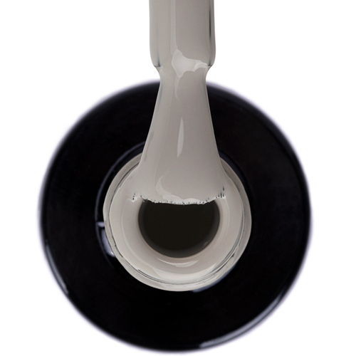 Lakier hybrydowy NTN Premium Limited Edition 5g Nr 408