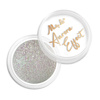 Pyłek do paznokci MollyLac Aurora Mirror Mist 0,3 g Nr 6