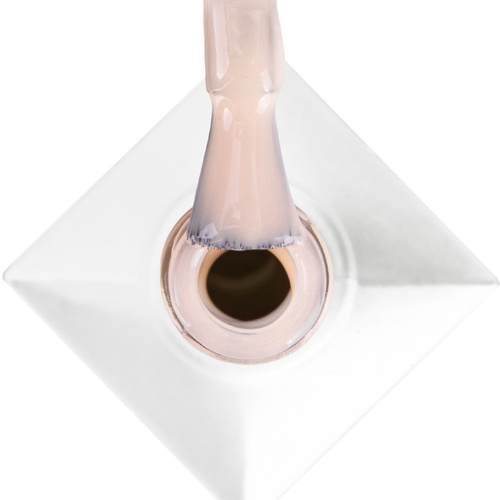 5+1gratis Lakier hybrydowy Molly Nails Wedding Yes, I Do I Love Creamy HEMA/Di-HEMA Free 8g Nr 27