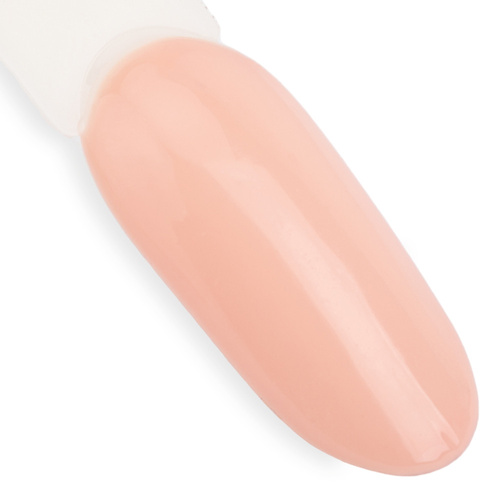 Lakier hybrydowy NTN Premium Topless Collection 5G NR 16