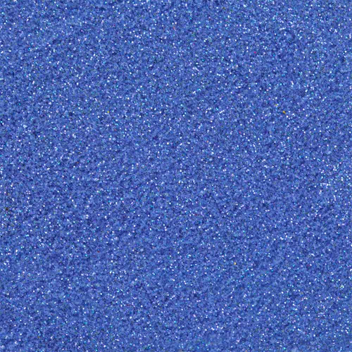 Brokat do paznokci w słoiczku Nr 124 2g