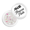 Ozdoba do paznokci Princess Nails AlleLac 1 g Nr 2